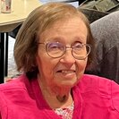 Profile image of Christine G.