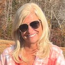 Profile image of Pam M.