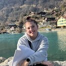 Timberly B.'s Photo