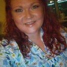 Kathryn D.