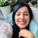 Profile image of Lenice A.