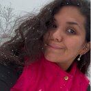 Suri L.'s Photo