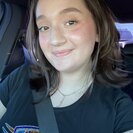 Taylea S.'s Photo