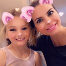 Seeker profile avatar for Seeking Someone To Assist With Cleaning And Is Willing To Do A Good Job With A Happy Personality.