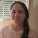 Tania M.'s Photo