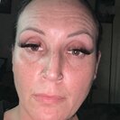 Kimberly N.