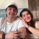 Photo for Nanny Needed For 1 Child In Miami
