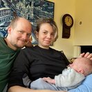Photo for Nanny Needed For 1 Child In Englewood.