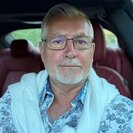 Profile image of John P.