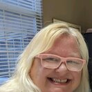 Kristine S.