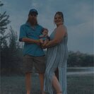 Photo for A Baby Nanny