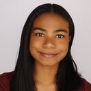 Siobhan A.