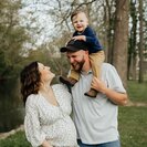 Photo for Nanny Needed For 2 Children In Yorktown.