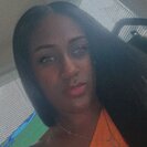 Jasmine B.
