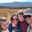 Photo for Babysitter Needed For 2 Children In Niceville.
