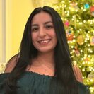 Lizeth C.