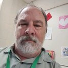 Franklyn B.'s Photo