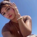 Yaretzy Carolina C.
