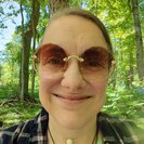 Photo for Nanny Needed For My Children In Cincinnati.