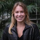 Sofia W.
