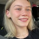 addyson L.