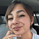 Arianna K.'s Photo