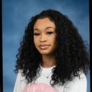 Jayla G.