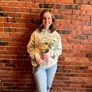 Taylor K.'s Photo