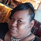 Vanessa B.'s Photo