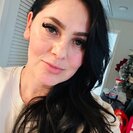 Maria H.'s Photo