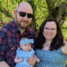 Photo for Nanny Needed For My Children In West Suffield.