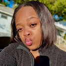 Na'tyja B.