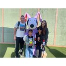 Photo for Babysitter Needed For 3 Children In Huntington Beach