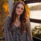 Madison S.'s Photo