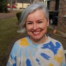 Anna R.'s Photo