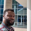 Kwabena A.'s Photo