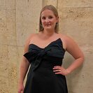 Amelia M.'s Photo
