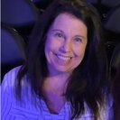Judy P.