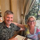Seeker profile avatar for Seeking Part-time Senior Care Provider In Gaylord