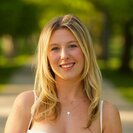 Hannah L.'s Photo