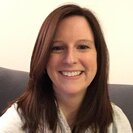 Seeker profile avatar for Nanny Needed For 1 Child In North Tonawanda