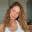 Evelyn M.