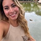 Alejandra A.