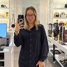 Brianna C.'s Photo