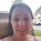 Rachel M.'s Photo