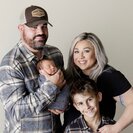 Photo for Looking For A Nanny For My 7 Month Old And 8 Year Old.