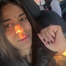 Albamia M.'s Photo