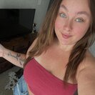 Rebekah J.