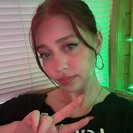 Atiana S.'s Photo