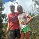 Photo for Part-Time Babysitter/Nanny Needed In Edgewater